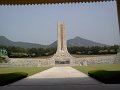 2013 memorial_dj03